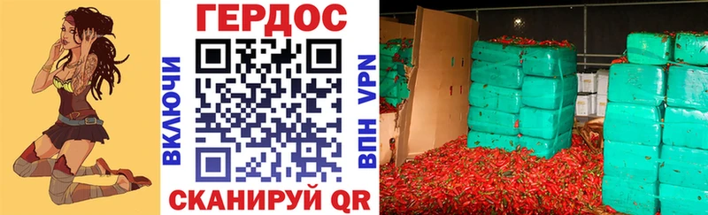 ГЕРОИН хмурый Котельниково