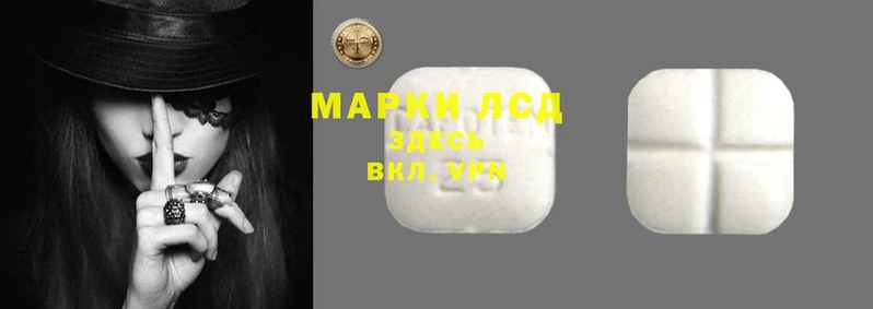 мяу мяу кристалл Богданович
