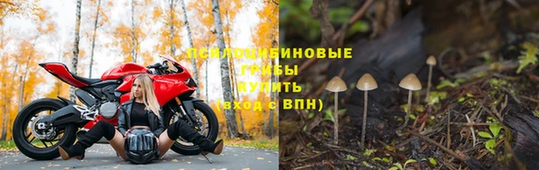 гашишное масло Богородск