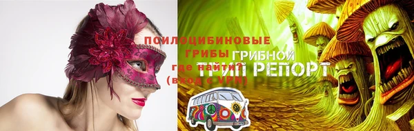 мяу мяу кристалл Богданович